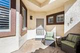 67904 Trancas Drive - Photo 12