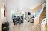 67904 Trancas Drive - Photo 13