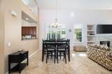 67904 Trancas Drive - Photo 14