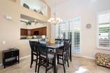 67904 Trancas Drive - Photo 15