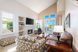 67904 Trancas Drive - Photo 16