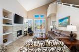 67904 Trancas Drive - Photo 17
