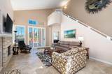 67904 Trancas Drive - Photo 18