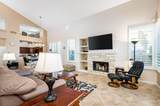 67904 Trancas Drive - Photo 19