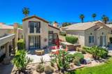67904 Trancas Drive - Photo 2