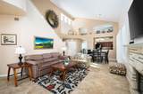 67904 Trancas Drive - Photo 20