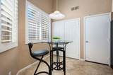 67904 Trancas Drive - Photo 21