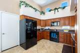 67904 Trancas Drive - Photo 22