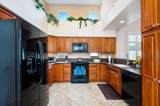 67904 Trancas Drive - Photo 23