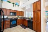 67904 Trancas Drive - Photo 24