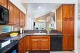 67904 Trancas Drive - Photo 25