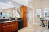 67904 Trancas Drive - Photo 26