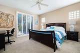 67904 Trancas Drive - Photo 27