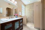 67904 Trancas Drive - Photo 29