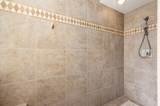 67904 Trancas Drive - Photo 30