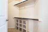 67904 Trancas Drive - Photo 31