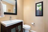 67904 Trancas Drive - Photo 32