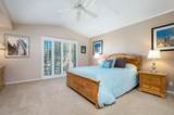 67904 Trancas Drive - Photo 33