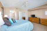67904 Trancas Drive - Photo 34