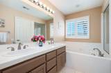 67904 Trancas Drive - Photo 35