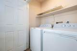 67904 Trancas Drive - Photo 36