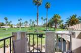 67904 Trancas Drive - Photo 37