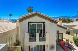 67904 Trancas Drive - Photo 38