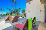 67904 Trancas Drive - Photo 39
