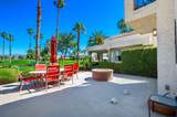 67904 Trancas Drive - Photo 4