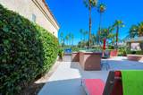 67904 Trancas Drive - Photo 40