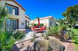 67904 Trancas Drive - Photo 41