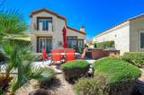 67904 Trancas Drive - Photo 42
