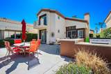 67904 Trancas Drive - Photo 43