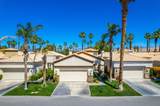 67904 Trancas Drive - Photo 44