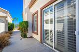 67904 Trancas Drive - Photo 45