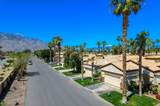 67904 Trancas Drive - Photo 46
