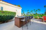 67904 Trancas Drive - Photo 47