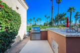 67904 Trancas Drive - Photo 48