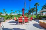 67904 Trancas Drive - Photo 49
