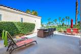 67904 Trancas Drive - Photo 5