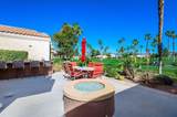 67904 Trancas Drive - Photo 50