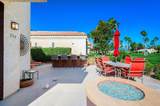 67904 Trancas Drive - Photo 51