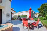 67904 Trancas Drive - Photo 52