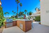 67904 Trancas Drive - Photo 53