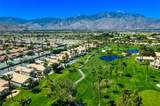 67904 Trancas Drive - Photo 7