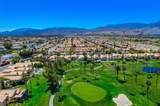 67904 Trancas Drive - Photo 8