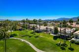 67904 Trancas Drive - Photo 9