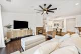 80543 Philadelphia Avenue - Photo 10