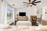 80543 Philadelphia Avenue - Photo 11