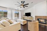 80543 Philadelphia Avenue - Photo 12